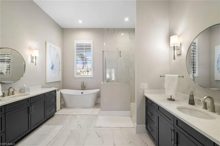 19130 Wildblue Blvd, Fort Myers, Florida 33913