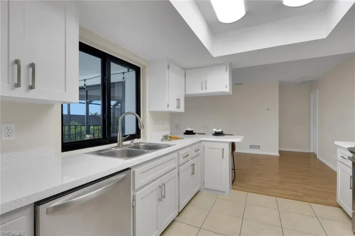 1781 Dogwood Dr, Marco Island, Florida 34145