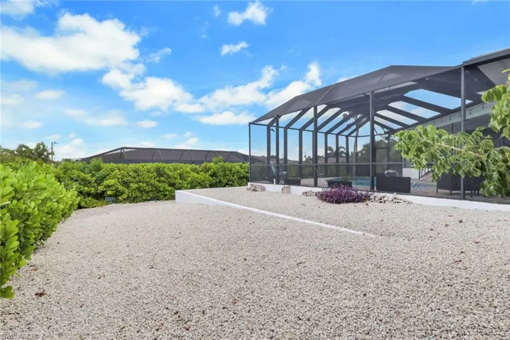 1781 Dogwood Dr, Marco Island, Florida 34145