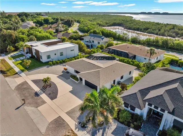 1781 Dogwood Dr, Marco Island, Florida 34145