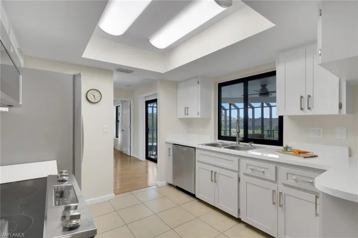 1781 Dogwood Dr, Marco Island, Florida 34145