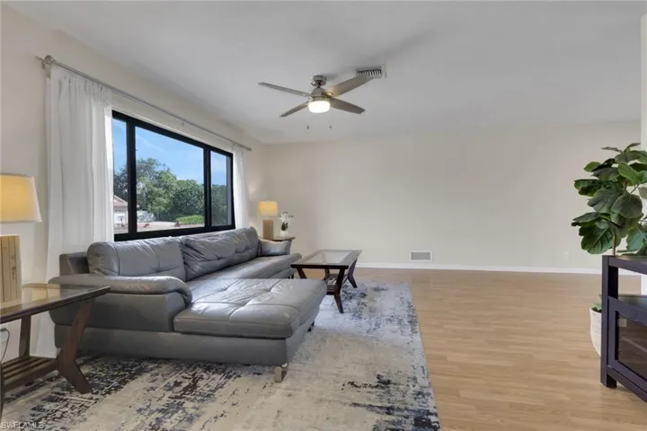 1781 Dogwood Dr, Marco Island, Florida 34145