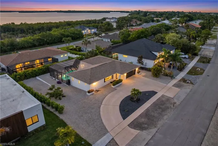 1781 Dogwood Dr, Marco Island, Florida 34145