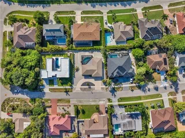 1781 Dogwood Dr, Marco Island, Florida 34145