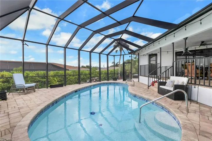1781 Dogwood Dr, Marco Island, Florida 34145
