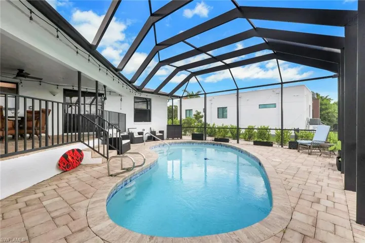 1781 Dogwood Dr, Marco Island, Florida 34145