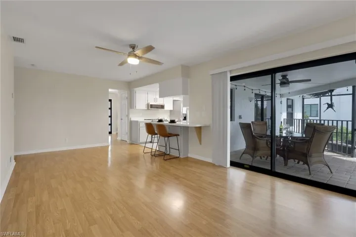 1781 Dogwood Dr, Marco Island, Florida 34145