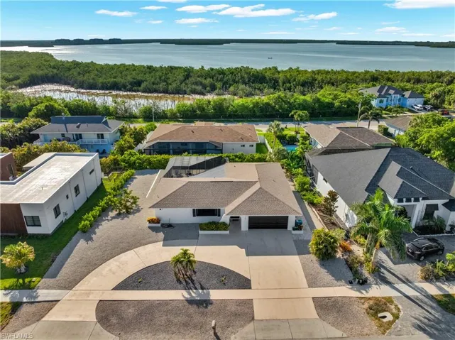 1781 Dogwood Dr, Marco Island, Florida 34145