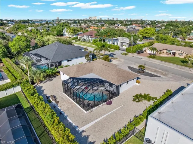 1781 Dogwood Dr, Marco Island, Florida 34145