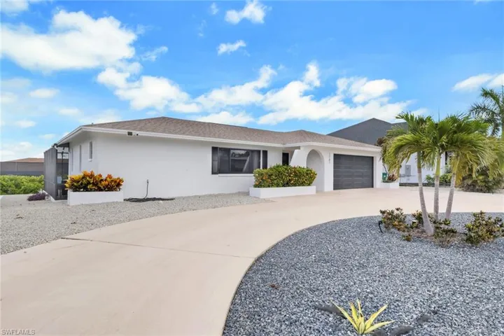 1781 Dogwood Dr, Marco Island, Florida 34145