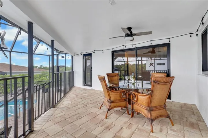 1781 Dogwood Dr, Marco Island, Florida 34145