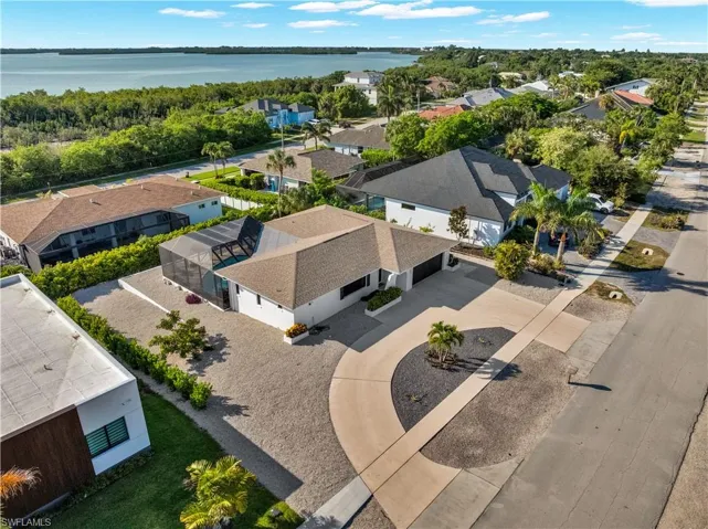 1781 Dogwood Dr, Marco Island, Florida 34145