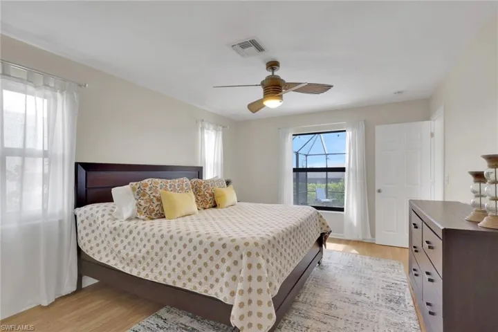 1781 Dogwood Dr, Marco Island, Florida 34145