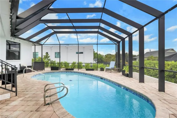 1781 Dogwood Dr, Marco Island, Florida 34145