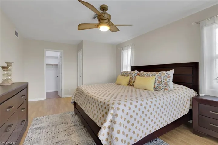 1781 Dogwood Dr, Marco Island, Florida 34145