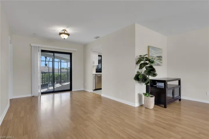 1781 Dogwood Dr, Marco Island, Florida 34145
