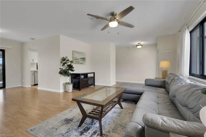 1781 Dogwood Dr, Marco Island, Florida 34145