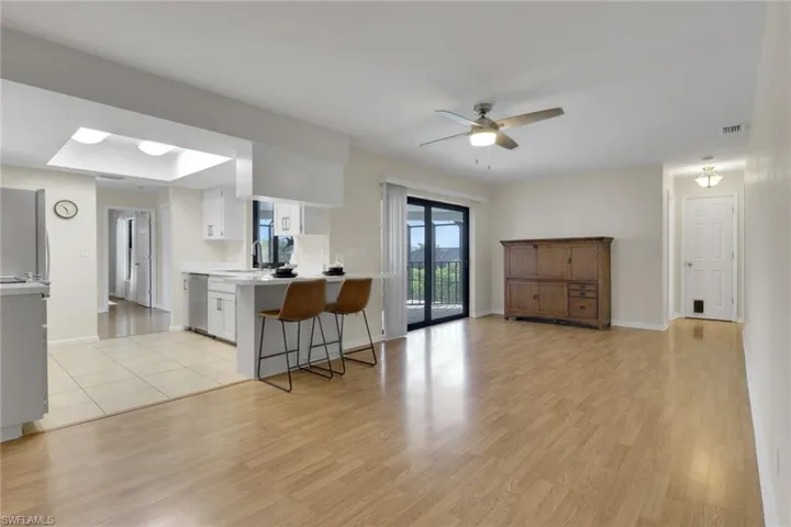 1781 Dogwood Dr, Marco Island, Florida 34145