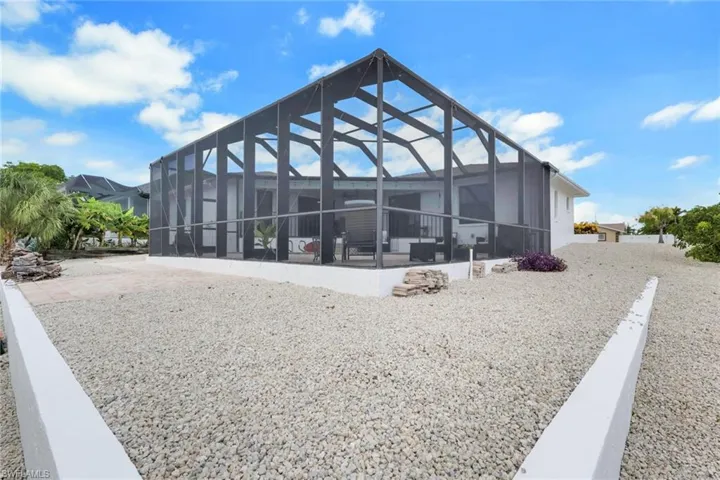 1781 Dogwood Dr, Marco Island, Florida 34145