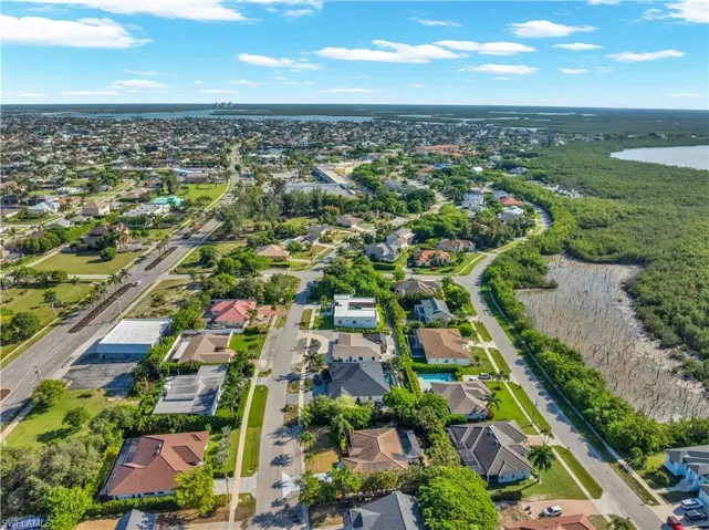 1781 Dogwood Dr, Marco Island, Florida 34145