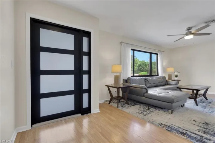 1781 Dogwood Dr, Marco Island, Florida 34145