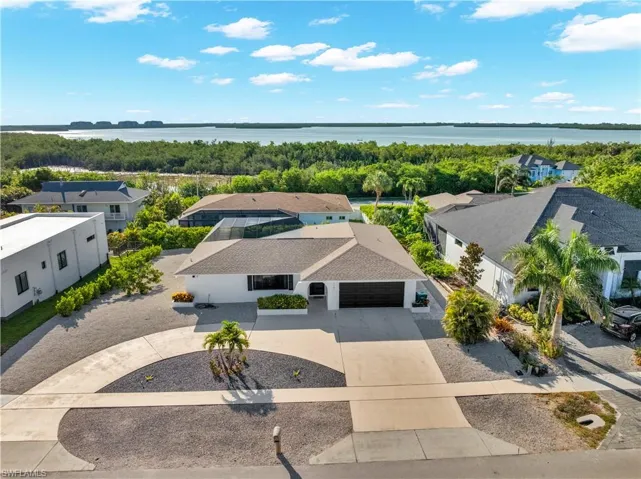 1781 Dogwood Dr, Marco Island, Florida 34145