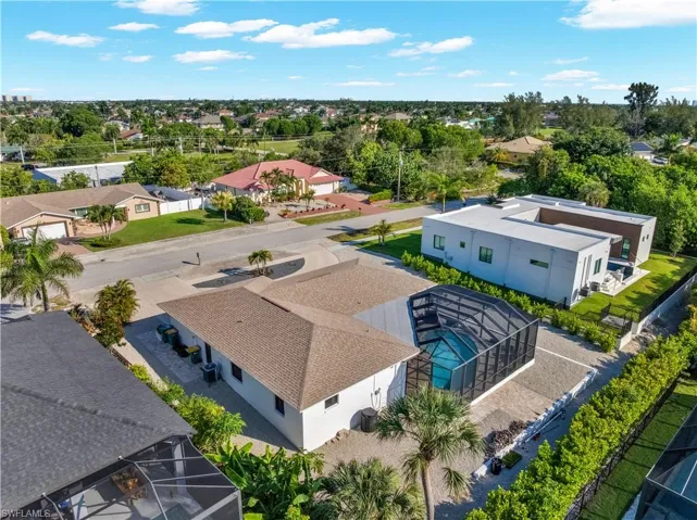 1781 Dogwood Dr, Marco Island, Florida 34145