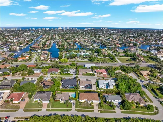 1781 Dogwood Dr, Marco Island, Florida 34145