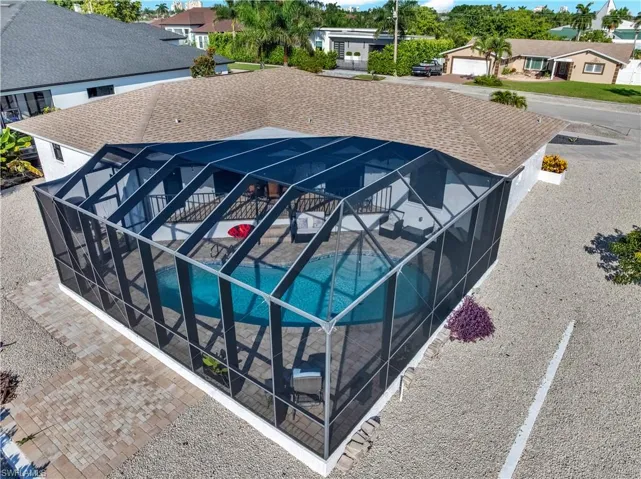 1781 Dogwood Dr, Marco Island, Florida 34145