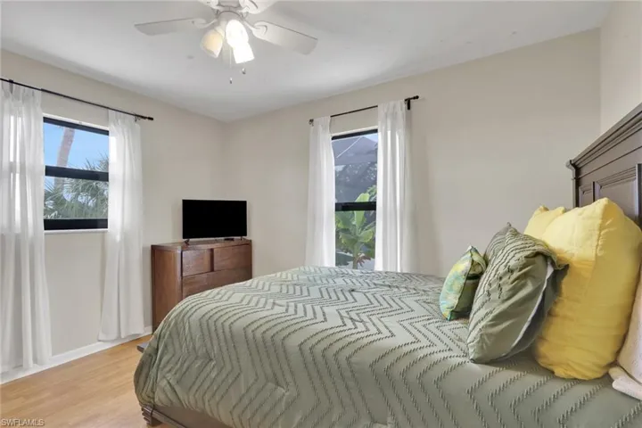 1781 Dogwood Dr, Marco Island, Florida 34145