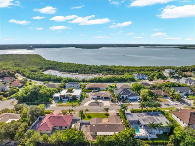 1781 Dogwood Dr, Marco Island, Florida 34145