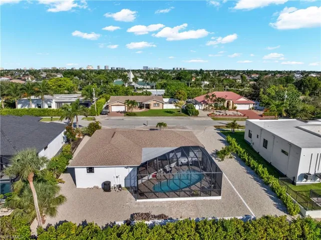 1781 Dogwood Dr, Marco Island, Florida 34145