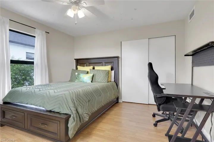 1781 Dogwood Dr, Marco Island, Florida 34145