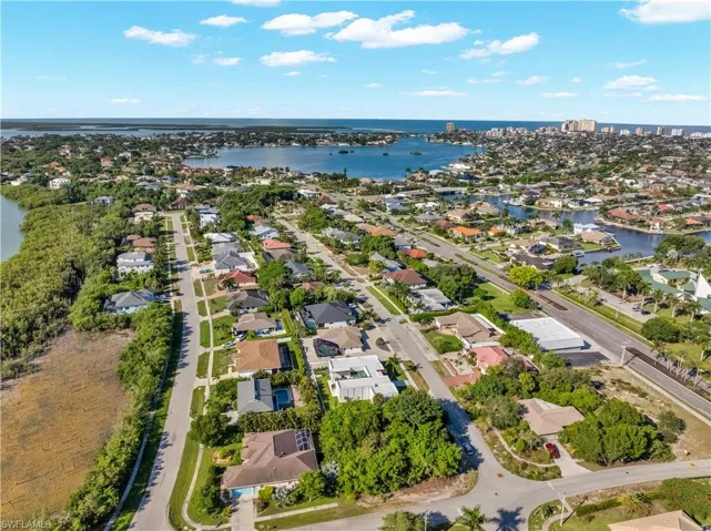1781 Dogwood Dr, Marco Island, Florida 34145