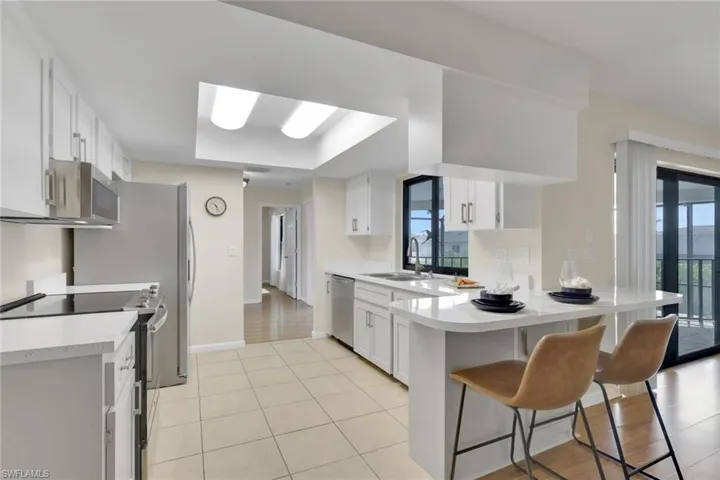 1781 Dogwood Dr, Marco Island, Florida 34145