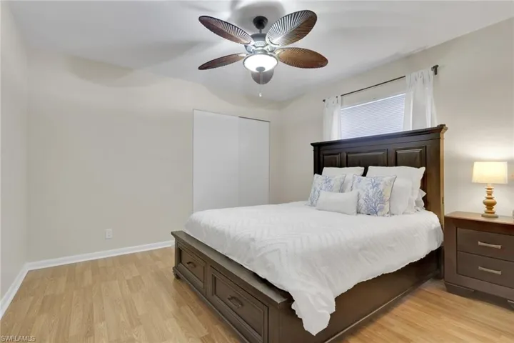 1781 Dogwood Dr, Marco Island, Florida 34145
