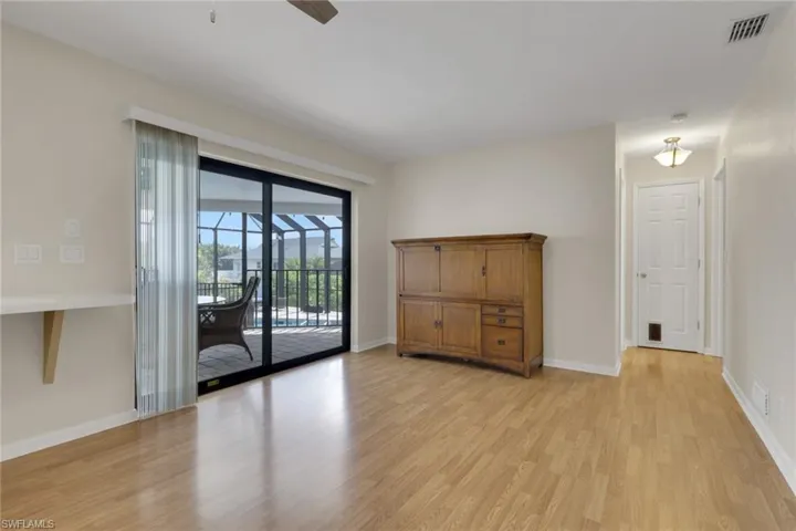 1781 Dogwood Dr, Marco Island, Florida 34145