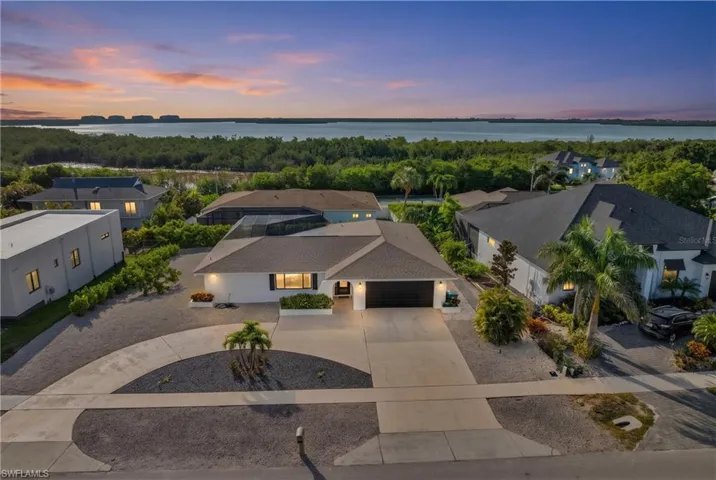 1781 Dogwood Dr, Marco Island, Florida 34145