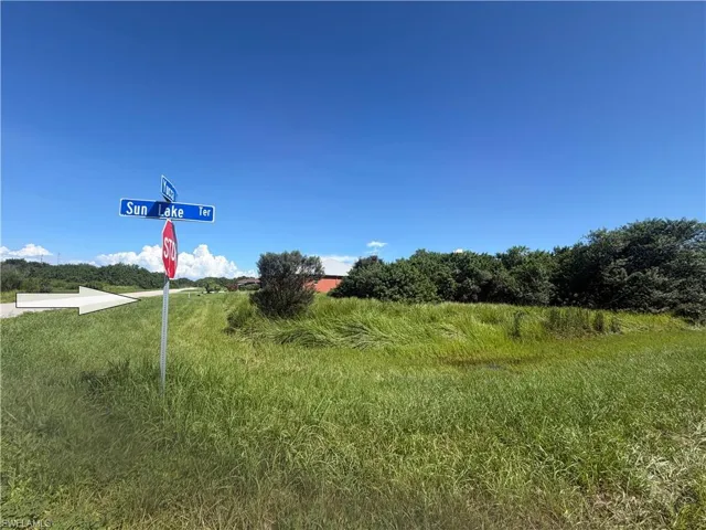 450 Sun Lake Ter, Clewiston, Florida 33440