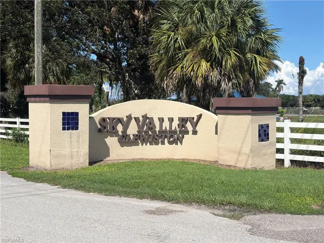 450 Sun Lake Ter, Clewiston, Florida 33440