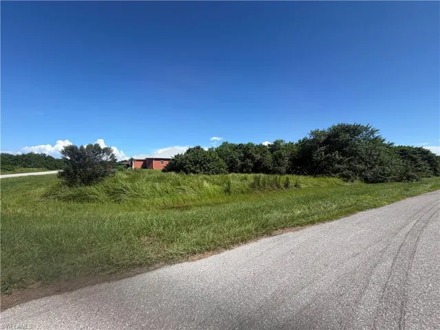 450 Sun Lake Ter, Clewiston, Florida 33440
