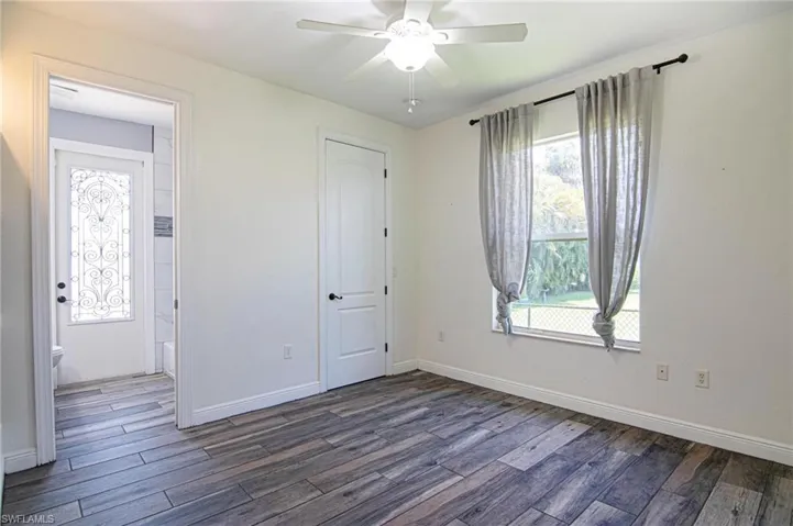 1824 Nw 21st Pl, Cape Coral, Florida 33993