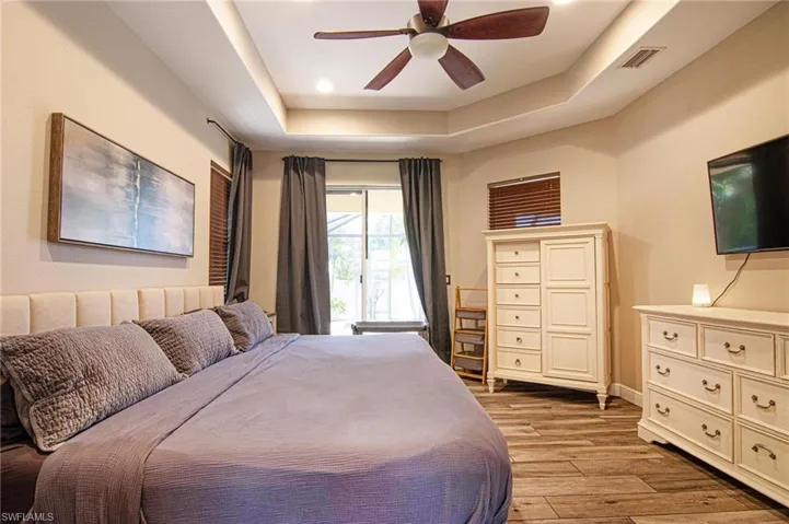 1824 Nw 21st Pl, Cape Coral, Florida 33993