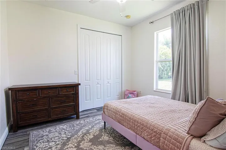 1824 Nw 21st Pl, Cape Coral, Florida 33993