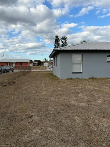 1032  Arkansas  AVE, Clewiston, FL 33440