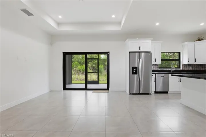 2783 70th Ave Ne, Naples, Florida 34120