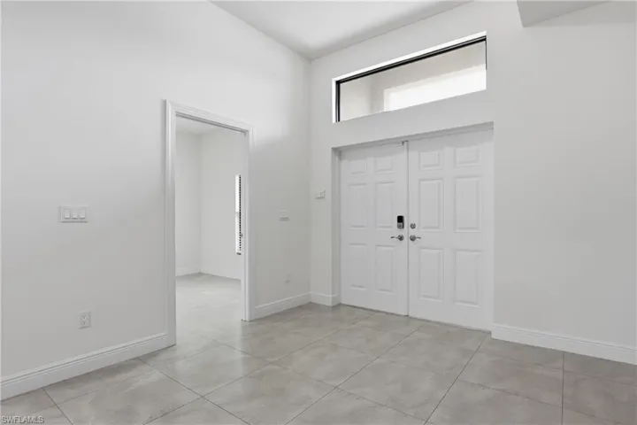 2783 70th Ave Ne, Naples, Florida 34120