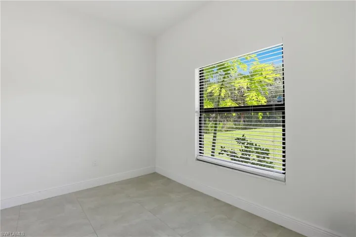 2783 70th Ave Ne, Naples, Florida 34120