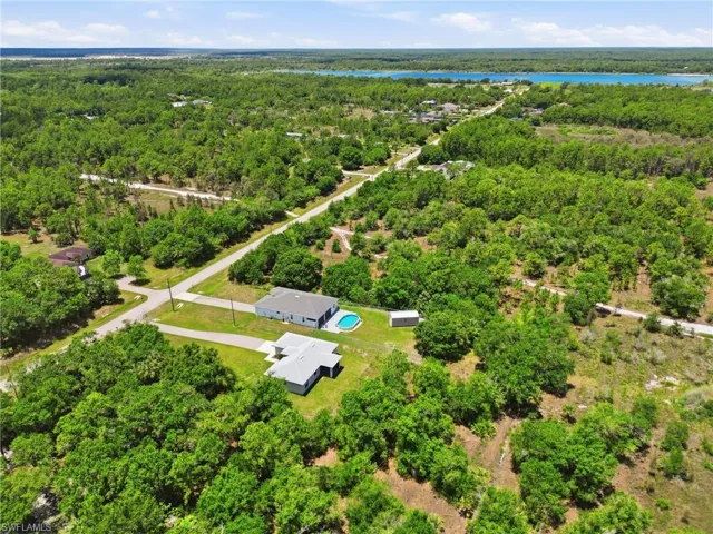 2783 70th Ave Ne, Naples, Florida 34120