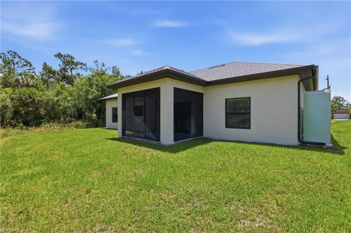 2783 70th Ave Ne, Naples, Florida 34120